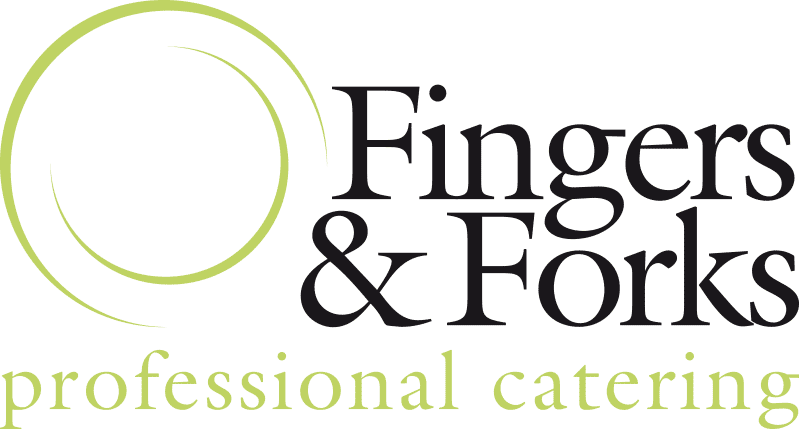 Fingers and Forks - Catering Specialists